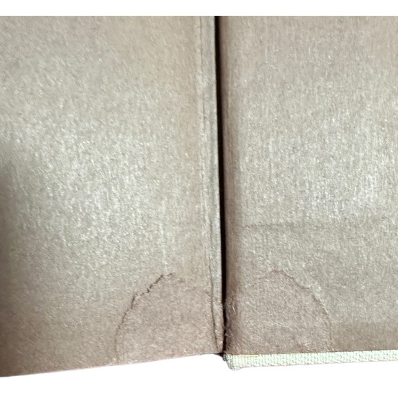 Marilyn : A Biography by Norman Mailer (1973, Hardcover) - Picture 15 of 15